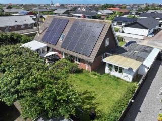 Seal Safari Oyster Safari And Water Sports - 8