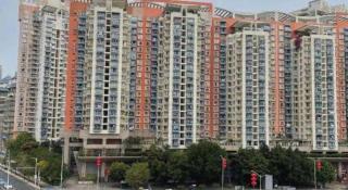 GreenTree Alliance Hotel Shenzhen Futian District Exhibition Center Jingtian Metro Station - 2