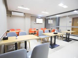 City Comfort Inn Huizhou Zhongkai Huitai Industrial Park - 4