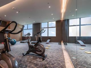 GreenTree Eastern Hotel Nanning Wuxiang Hangyang City - 6