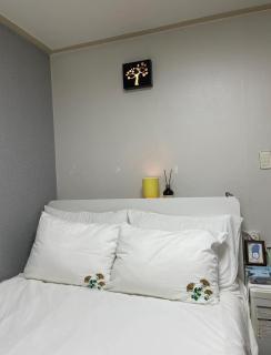 stay B&B 예쁜서울 401 - 6