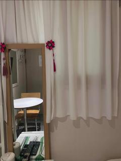 stay B&B 예쁜서울 401 - 4