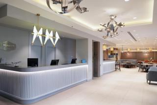 Hampton By Hilton Ordu - 5