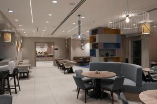 Hampton By Hilton Ordu - 4