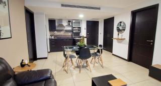 Zen House - Lateral River View - 7