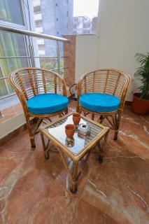 Hotel Pi-Tapovan - 5