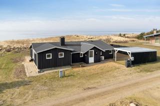 25 M To The Water Hot Tub Peace - 0