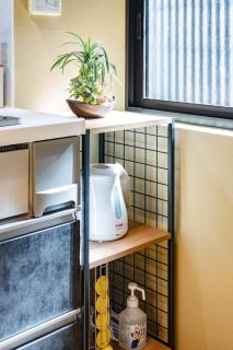 閑坐 祇園龍泉 KANZA Machiya Gion Ryusen - 9