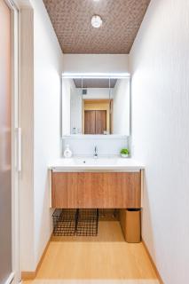 閑坐 祇園龍泉 KANZA Machiya Gion Ryusen - 5