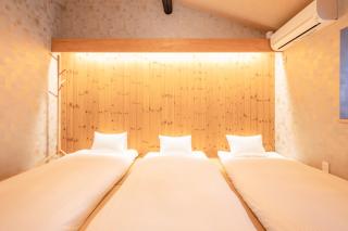 閑坐 祇園龍泉 KANZA Machiya Gion Ryusen - 3