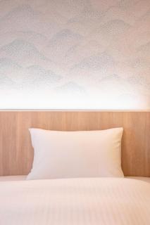 閑坐 祇園龍泉 KANZA Machiya Gion Ryusen - 2