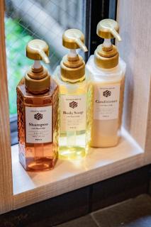 閑坐 祇園龍泉 KANZA Machiya Gion Ryusen - 3