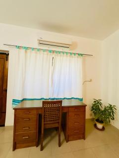 Maya's Green House Guest House - 7