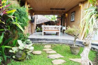 Villa Gesing Mas - 2