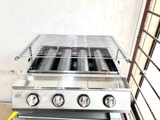 1314 event space - 6