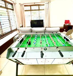 1314 event space - 1