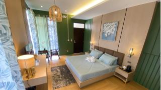 Casa Marcos Resort & Villas - 1