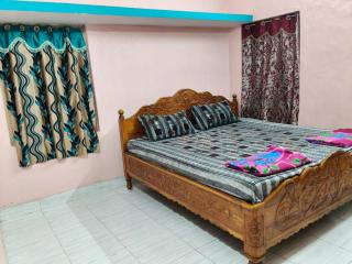 Sumathinandanakuteer - 9