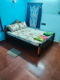 Sumathinandanakuteer - 7