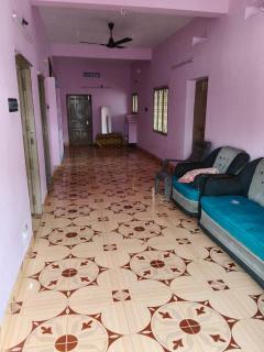 Sumathinandanakuteer - 2