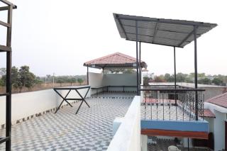 The Shanaya Villa ,Ambika Farms - 7