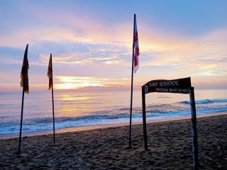 Lavila beach cottage - 8