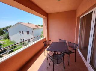 Mise Holiday Apartments - 8