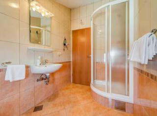 Mise Holiday Apartments - 4