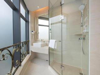 Vienna Hotel Guangzhou North Station Huaguoshan Metro Station - Huadu - 1