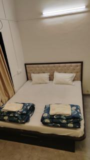 Infinity Farm with 3 AC,4 kms from Trimbakeshwar - 6