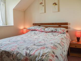 Meadow Cottage - 3