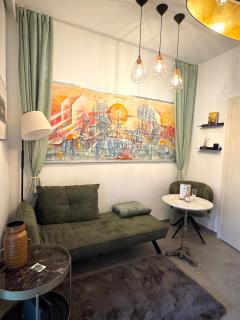 Atelier Lomani - Vienna - 6