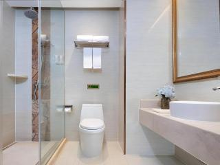 Vienna Hotel Jiangsu Kunshan Changjiang North Road Fenghuangcheng - 1