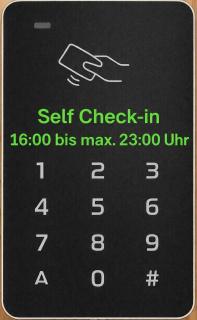 A8 Hotel im Darchinger Hof Bed & Breakfast - Zwischen Holzkirchen und Weyarn - Zwischen München Salzburg und Innsbruck - Kurz vor dem Irschenberg - 7