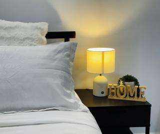 Self-Contained Studio I Near Westfield Chermside - 5