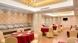 Vienna Hotel Hangzhou West Lake Qingchun Road - 3