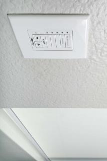 Hyatt Place Fairbanks - 2