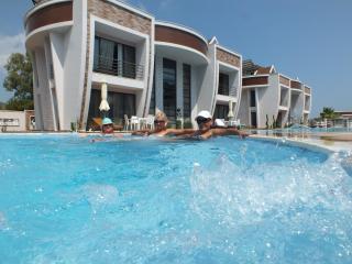 Han-De Homes - Kemer - 6
