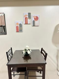 Avida Riala TOWERS IT PARK - 3