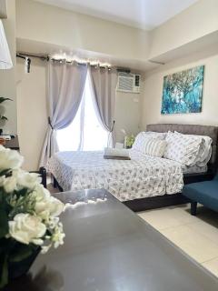 Avida Riala TOWERS IT PARK - 0