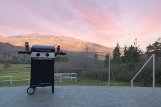 Casa Aurelia Cozy Farm Cottage - 2