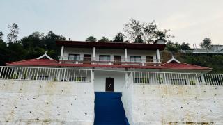 Mountain Breeze Neyyans - 5