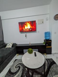 Scenic stay with Golf,Stadium and Forest views - 4