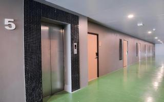 B2 Chiang Rai Phahonyothin Boutique & Budget Hotel - 9