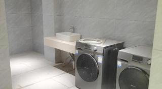 Echarm Plus Hotel Nanning Convention and Exhibition Center Medical University - 2