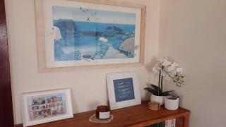 King George Retreat - Amazing Views, Spacious Living, Coastal Charm - 1