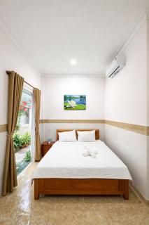 Dat Ngoc Hotel Mui Ne - 3