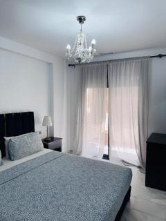 Luxury pool and downtown Tangier - 8