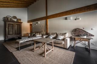 Casa Rural Errota-Barri - Larrauri - 1