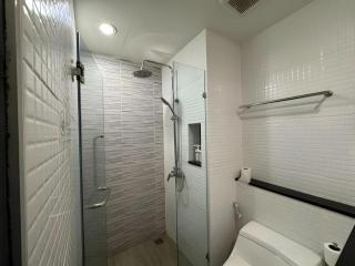 SEOUL3 HOTEL & SLOW BAR CAFE - 2